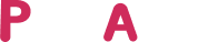 Logo P